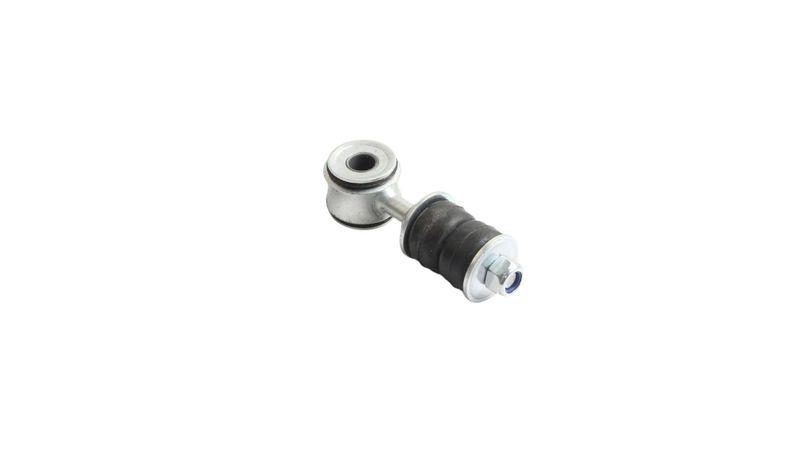SKF VKDS343026 Link/Coupling Rod, stabiliser bar