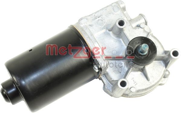 METZGER törlőmotor 2190826