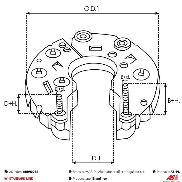 ARR9005S_223190.JPG