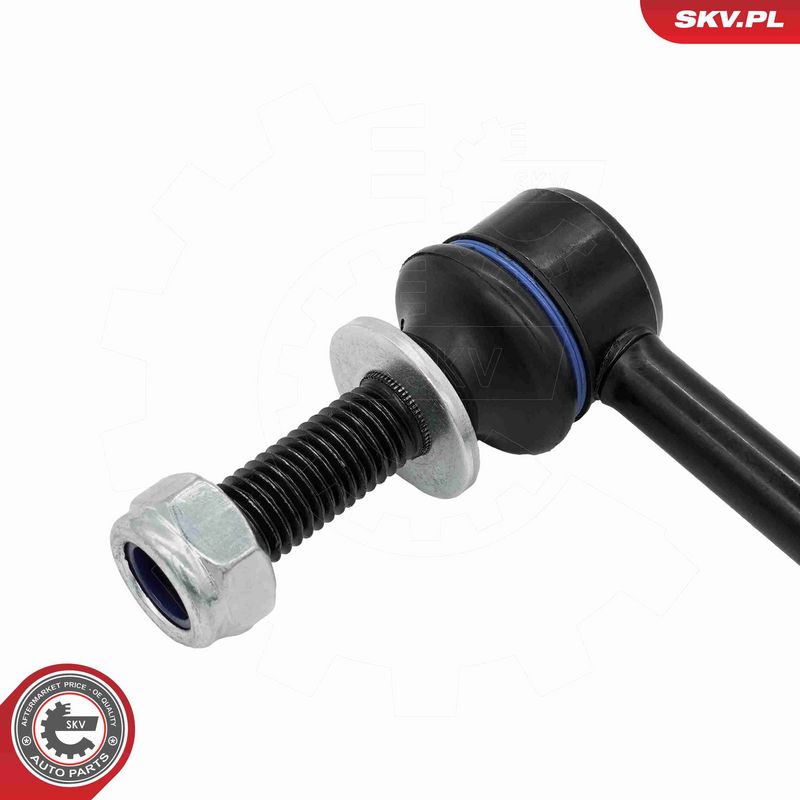 ESEN SKV 92SKV444 Link/Coupling Rod, stabiliser bar