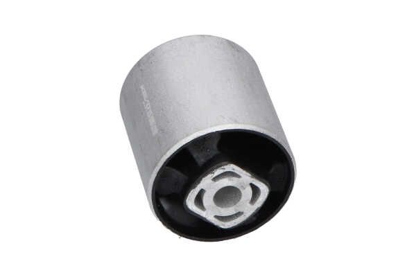 Kavo Parts SCR-10090 Mounting, control/trailing arm