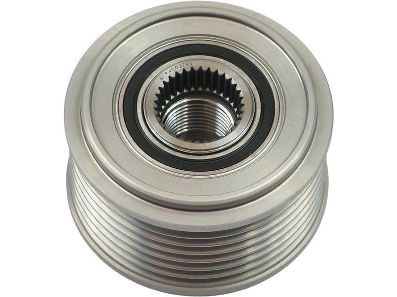 AS-PL AFP4003(V) Alternator Freewheel Clutch