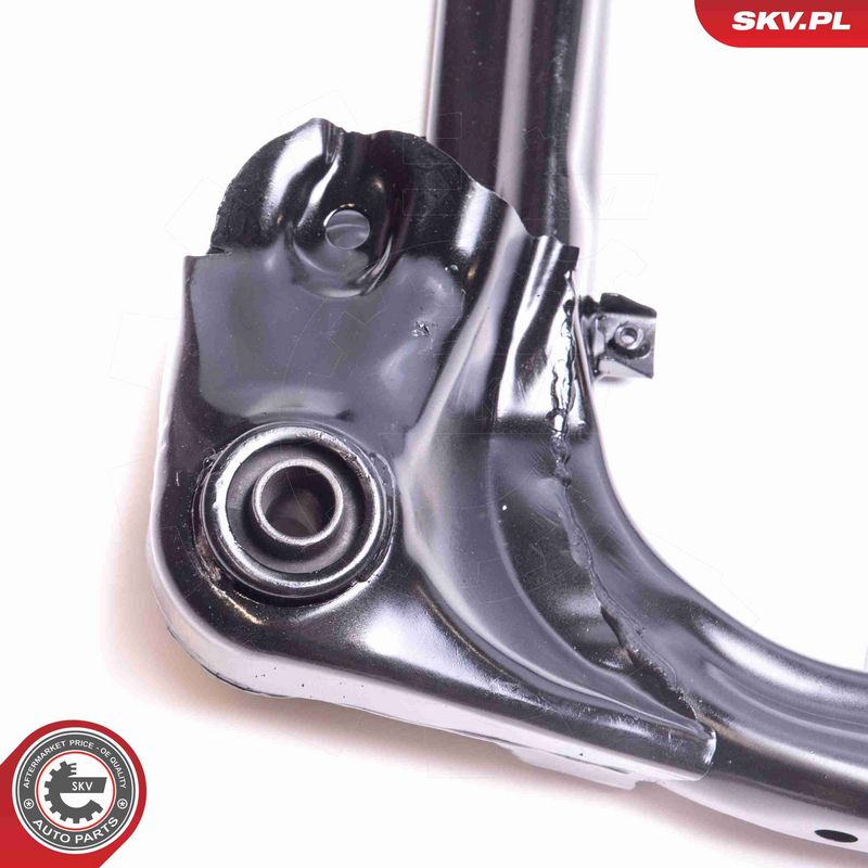 ESEN SKV 64SKV030 Support Frame/Subframe