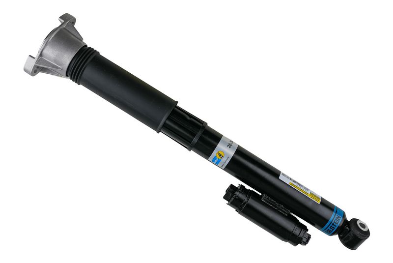 amortizor BILSTEIN - B4 OE Replacement (DampTronic®) 26-342450
