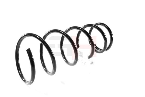 GH GH-205242 Suspension Spring
