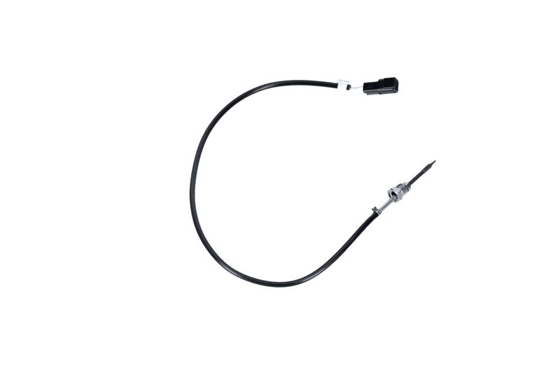 Čidlo, teplota výfukových plynů 707344