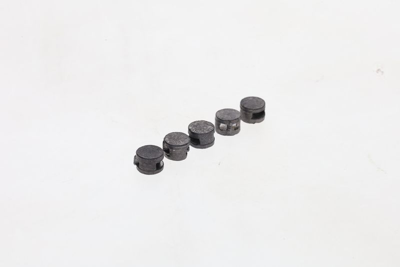 BOSCH 1903240000 Lead Seal, sealing