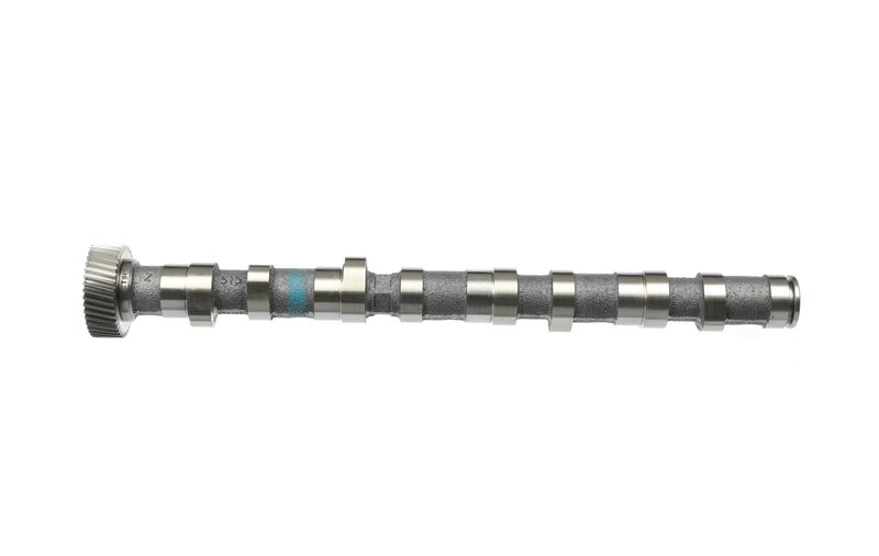 Product Image - Nokkenas - HV0428 - ET ENGINETEAM