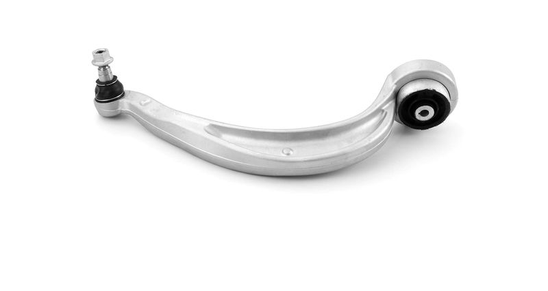 SKF VKDS 321115 B Важіль підвіски, підвіска коліс