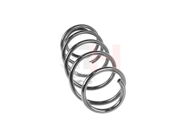 vedru, GH GH-20190221