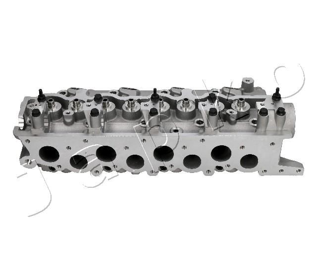 JAPKO JMI001S Cylinder Head