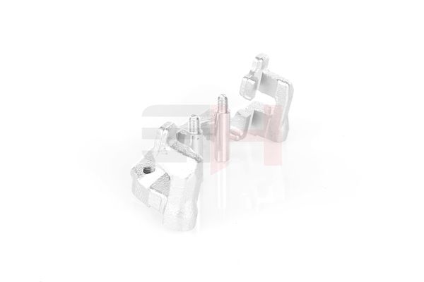 Kinnitus, pidurisadul, GH GH-462550