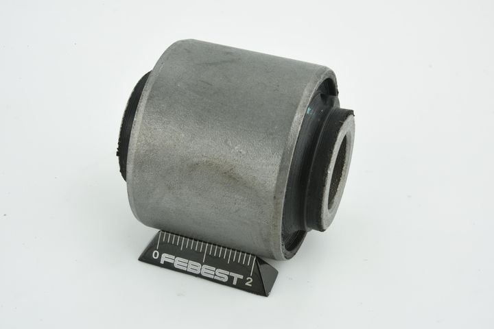 Puks, FEBEST NAB-269