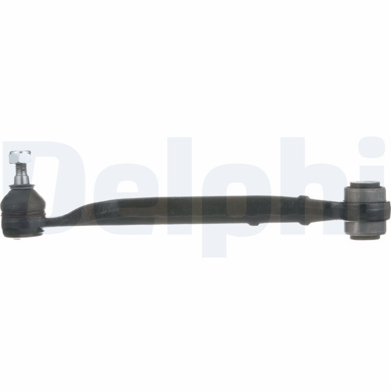 DELPHI TC2458 Rod/Strut, wheel suspension