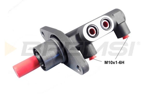 This part match OEM code: 77365598