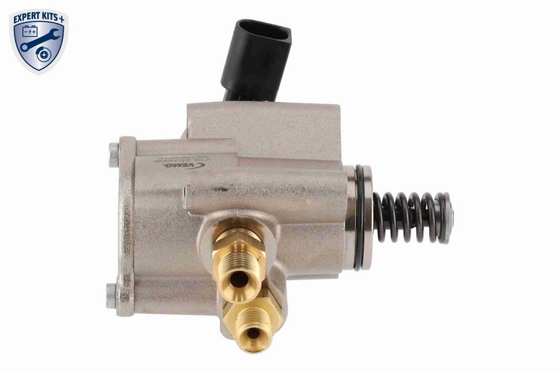 VEMO V10-25-0006-1 High-pressure Pump