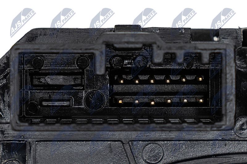 Turvapadja lint, turvapadi, NTY EAS-HY-032