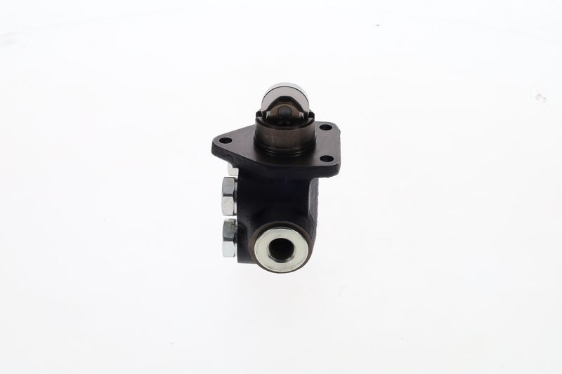 BOSCH 0440008090 Fuel Pump