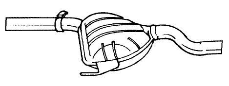 12468_1.JPG