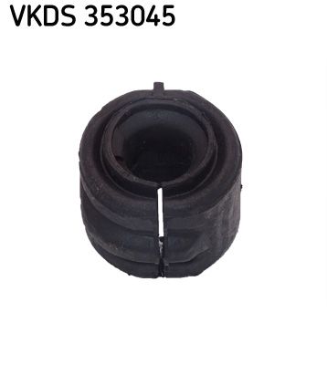 SKF csapágypersely, stabilizátor VKDS 353045