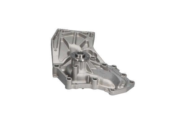 Kavo Parts NW-2275 Water Pump, engine cooling