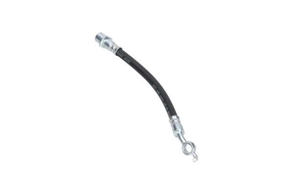 Kavo Parts BBH-9428 Brake Hose