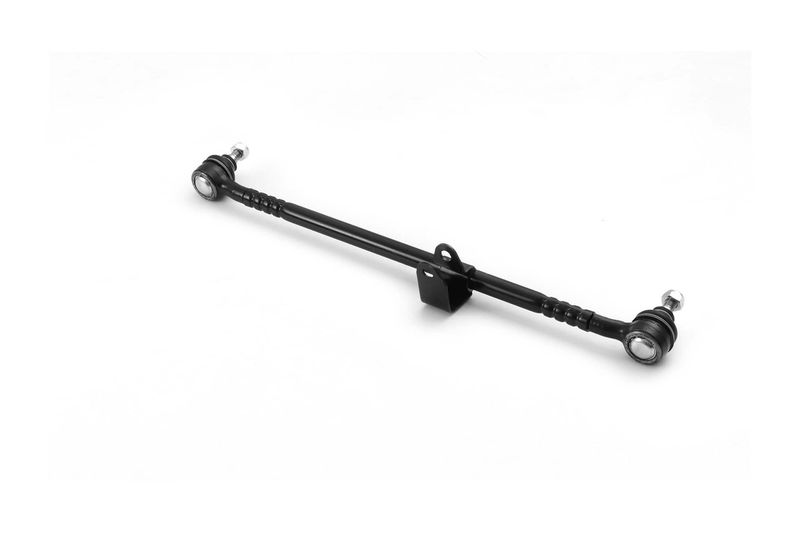 SKF VKDY348010 Centrinė vairo traukė