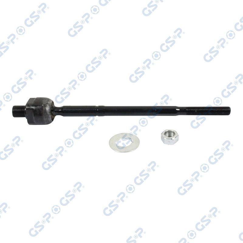 GSP S030830 - Inner Tie Rod