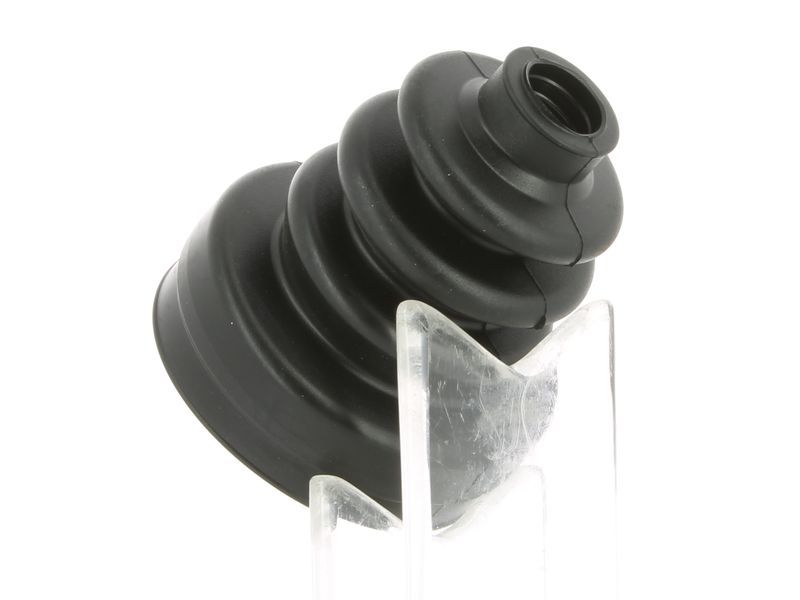 CEVAM 1145 Bellow Kit, drive shaft