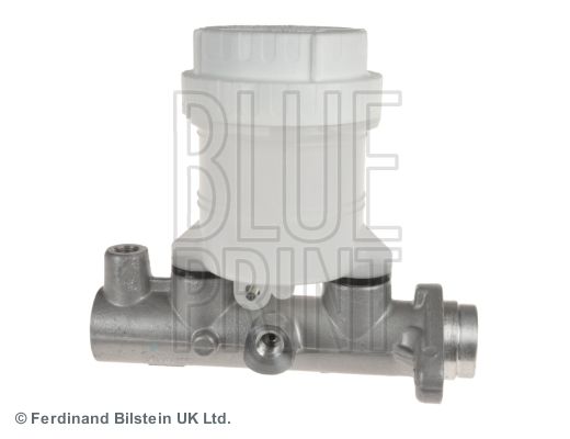 BLUE PRINT ADC45102 Brake Master Cylinder