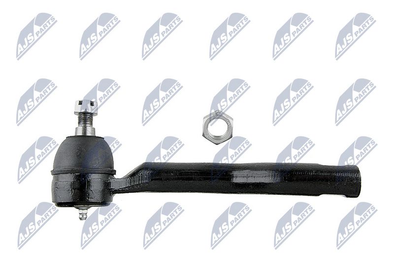 Rooliots, NTY SKZ-CH-068