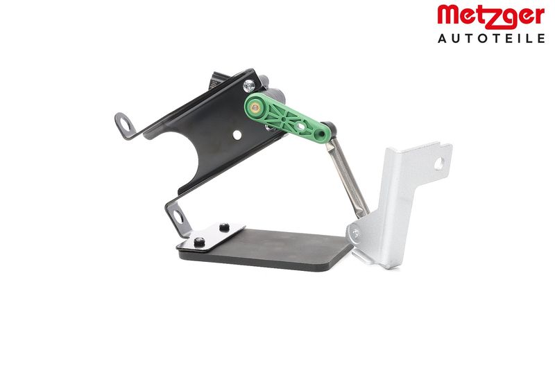 METZGER AUTOTEILE 0970020 Sensor, headlight levelling