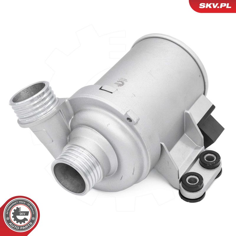 Veepump, mootori jahutus, ESEN SKV 22SKV070