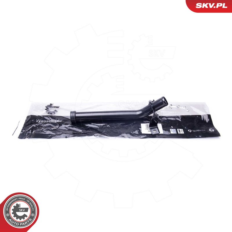 This part match OEM code: 46760149