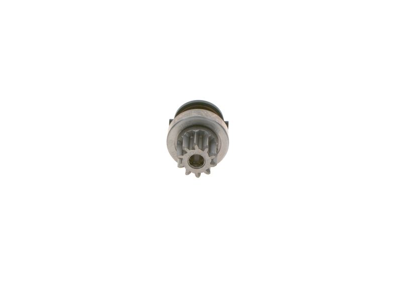 BOSCH 1006210106 Freewheel Gear, starter
