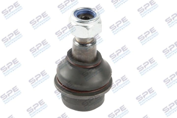 Rotule+suspension TEKNOROT M-705