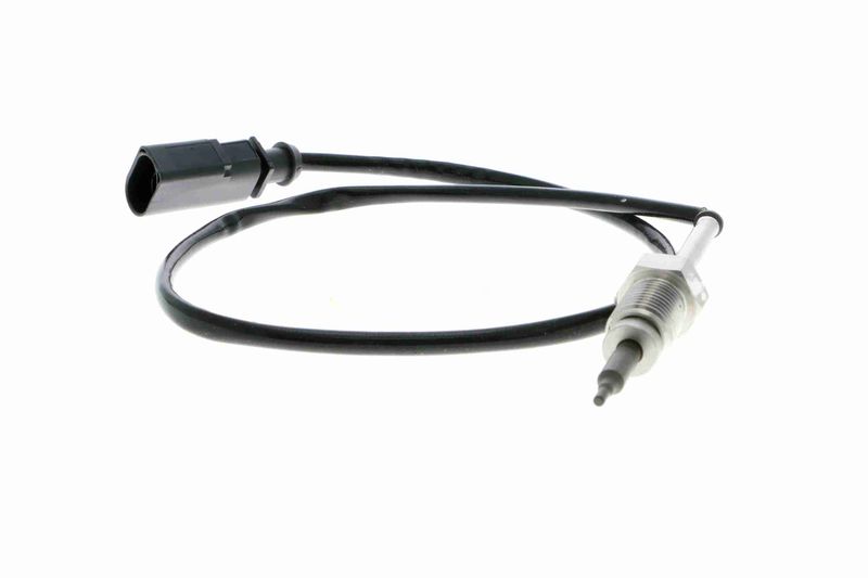 VEMO V10-72-0040 Sensor, exhaust gas temperature