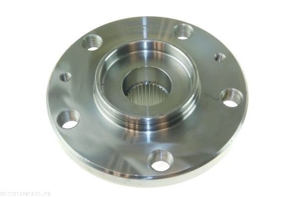 AUTOMEGA 110122810 Wheel Hub
