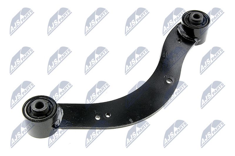 NTY ZWT-SU-022 Control/Trailing Arm, wheel suspension