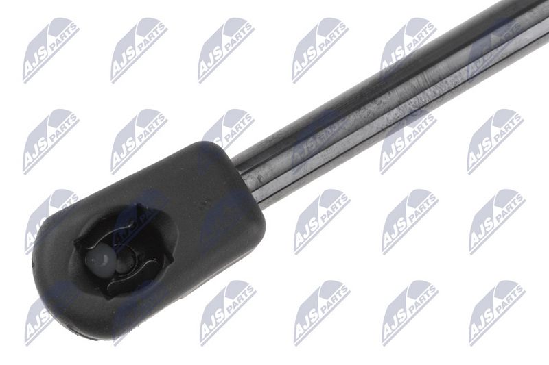 NTY AE-SU-004 Gas Spring, boot/cargo area