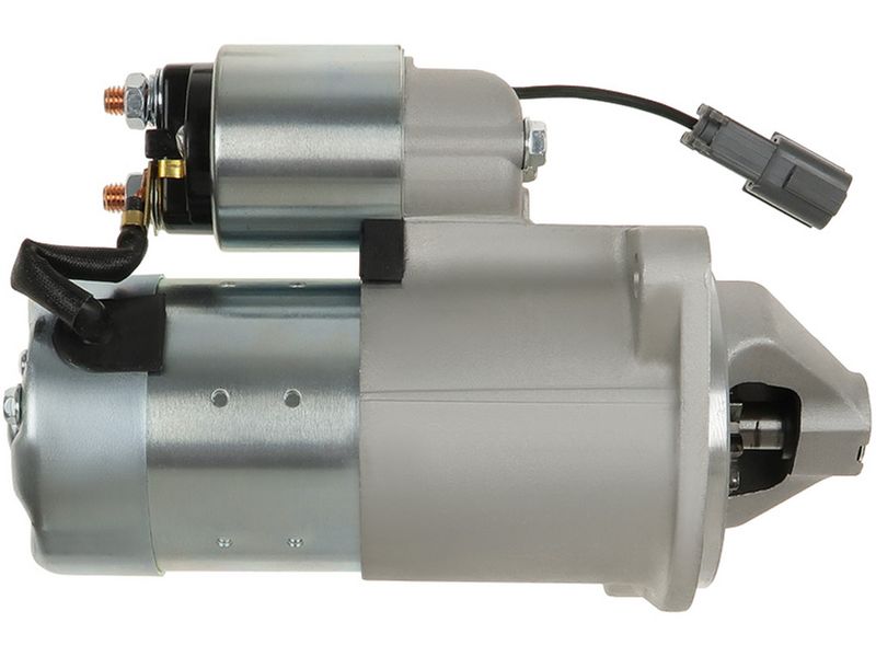 AS-PL S2040 Starter
