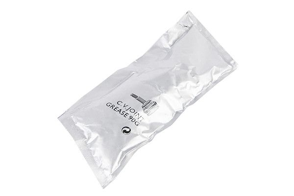 STELLOX 13-00894-SX Bellow Kit, drive shaft