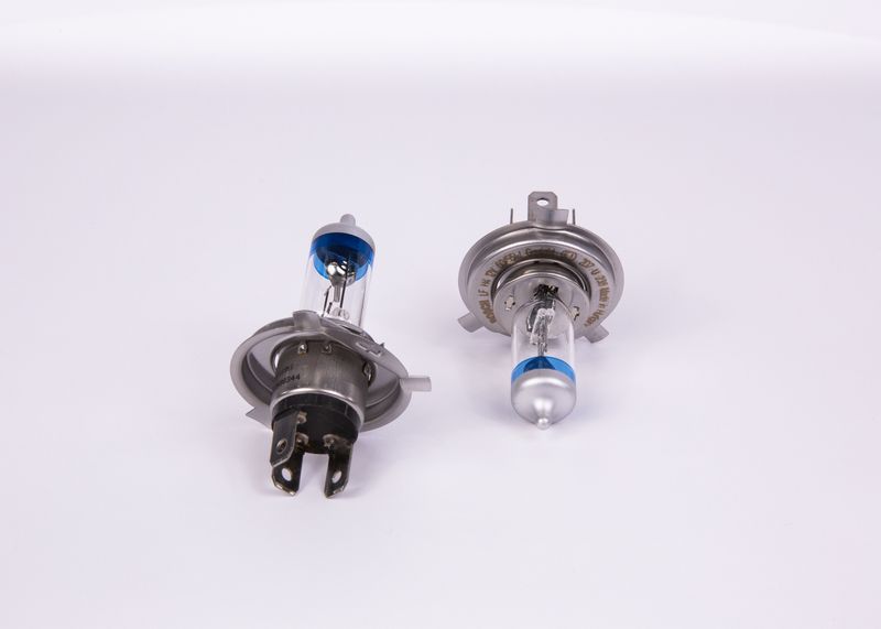 BOSCH 1987301106 Bulb
