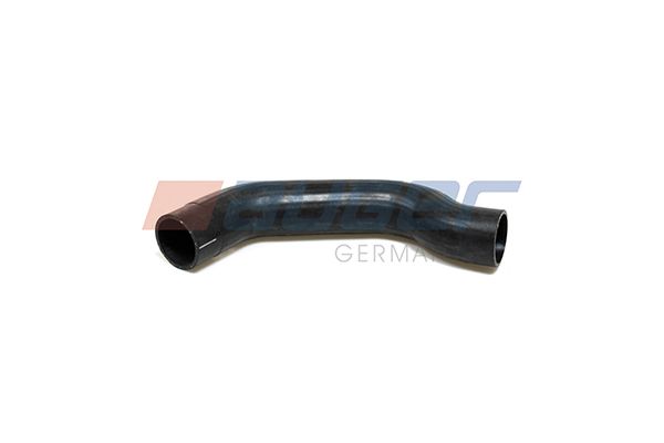 Product Radiatora cauruļvads AUGER 56447 Image