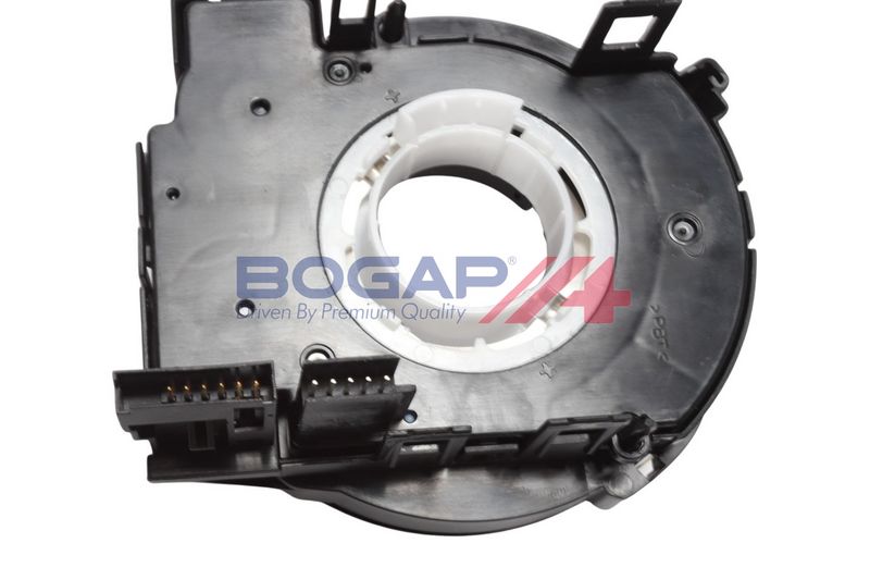 Prekė atitinka OEM kodą: 6R0959654