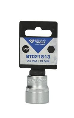 Padrun, KS TOOLS BT021813