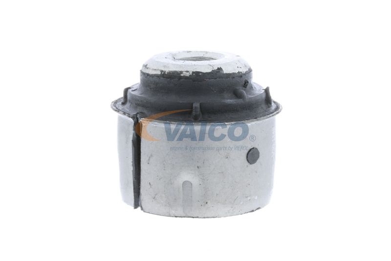 VAICO V30-1148 Mounting, control/trailing arm