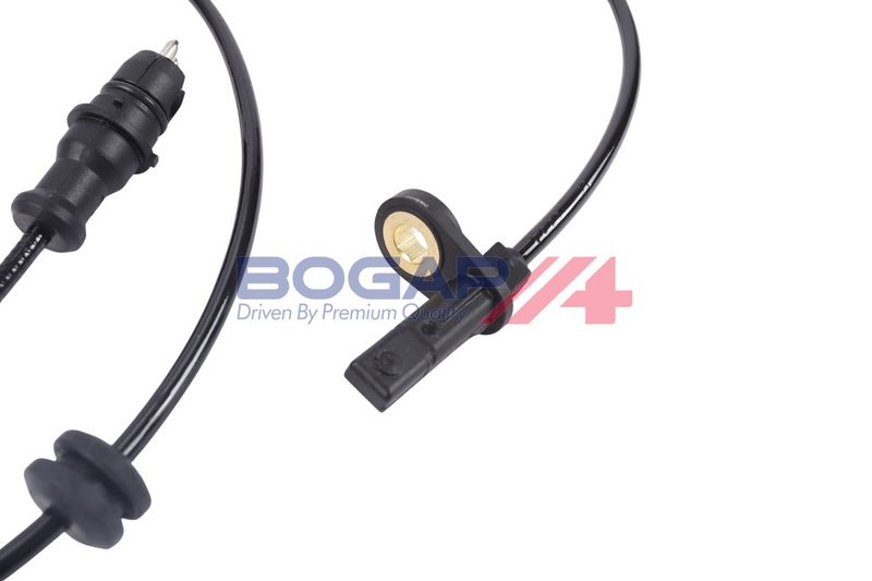 This part match OEM code: 46740217