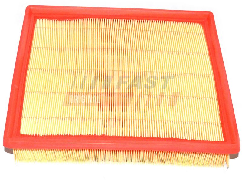 Õhufilter, FAST FT37120