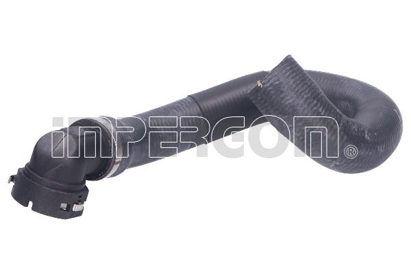 Furtun radiator ORIGINAL IMPERIUM 18318